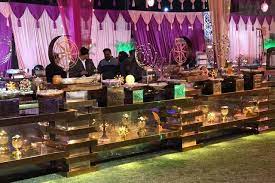 Chhote Lal Caterers